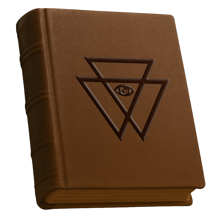 La iniciación Egipcia, Hebraica, Cristiana, Masónica